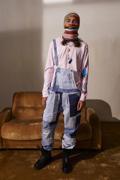 Look 5